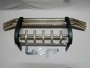 Strong Universal Front Bar