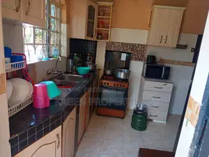 4bdrm Bungalow in Matasia for sale