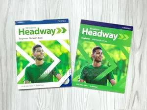 Cheap A5 Book Printing – From 1.5