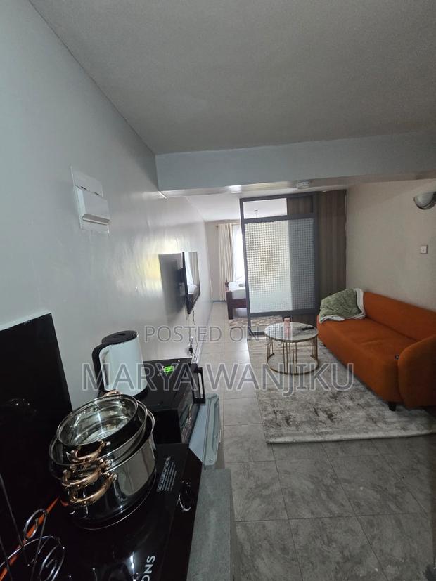 Airbnb Fedha - thumbnail 4