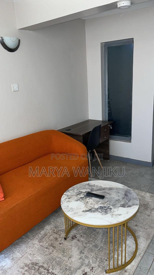 Airbnb Fedha - thumbnail 13