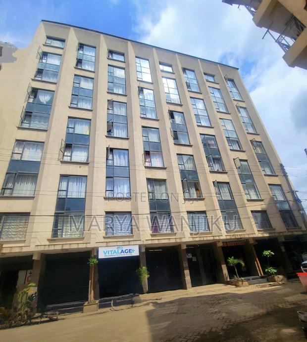 Airbnb Fedha - thumbnail 14