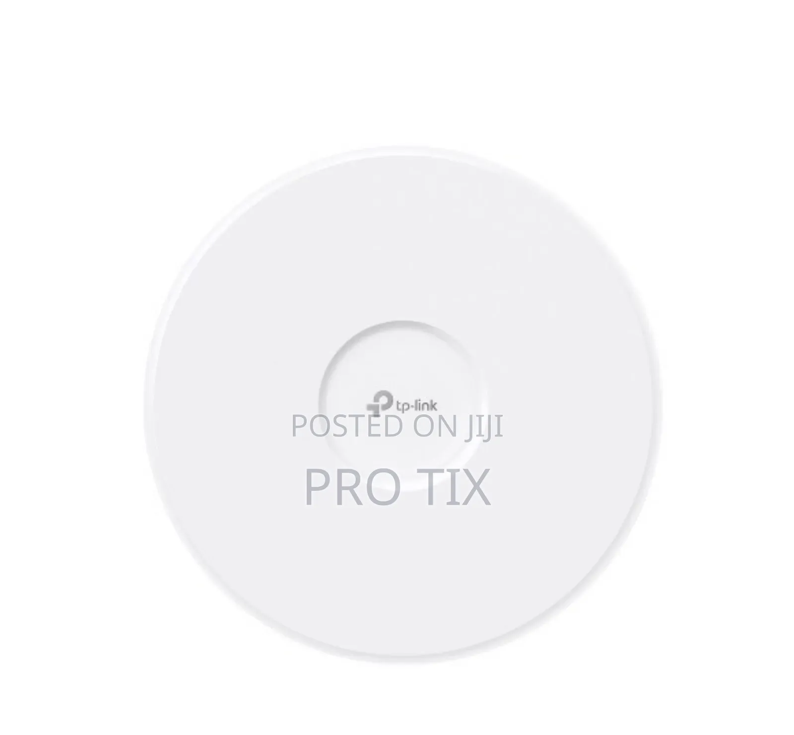 Tp-Link Be3600 Ceiling Mount Tri-Band Wi-Fi 7 Access Point - Tl-Eap723