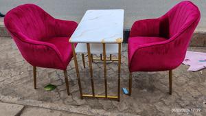 Executive Manicure Set - thumbnail 2