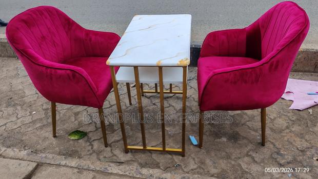 Executive Manicure Set - main view