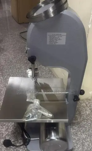 Heavy Duty Bone Saw Machine/Electric Bone Saw