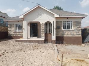 3bdrm Bungalow in Ol Keri for sale - thumbnail 2