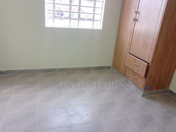 3bdrm Bungalow in Ol Keri for sale - thumbnail 2
