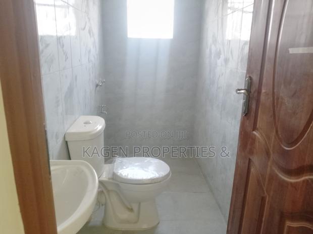 3bdrm Bungalow in Ol Keri for sale - thumbnail 3