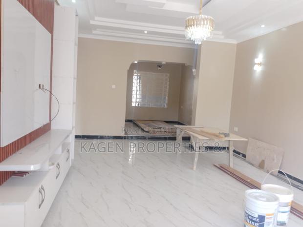 3bdrm Bungalow in Ol Keri for sale - thumbnail 5