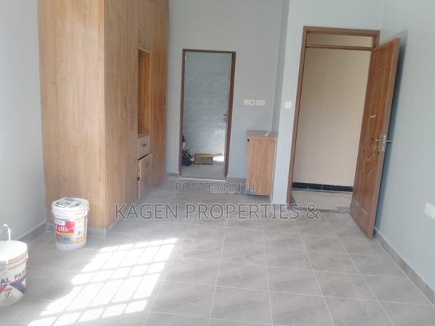 3bdrm Bungalow in Ol Keri for sale - thumbnail 6