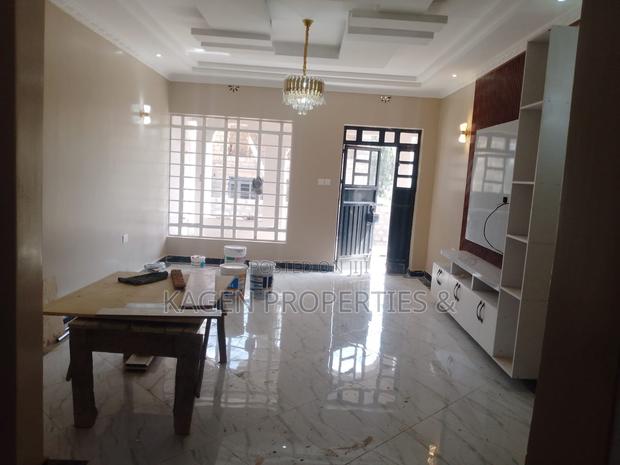 3bdrm Bungalow in Ol Keri for sale - thumbnail 7