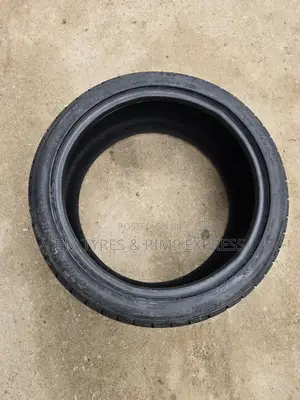 225 /40 R18 Goddard Tyres (New Technology)