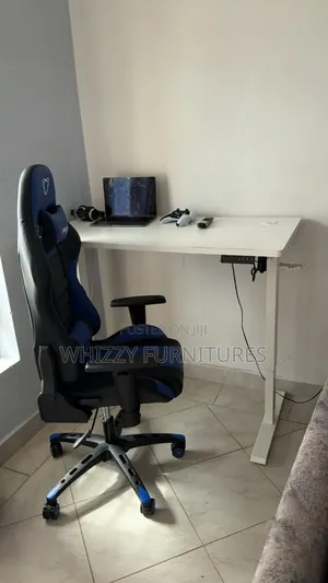 Gaming Chair Gaming Chair Gaming Chair Gaming Chair Gaming Blue