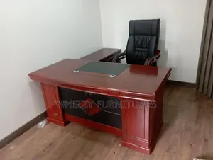 1.6m Executive  Office Table Executive Office Table