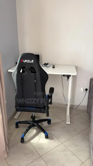 Electric Adjastable Desk Height Adjastable Desk