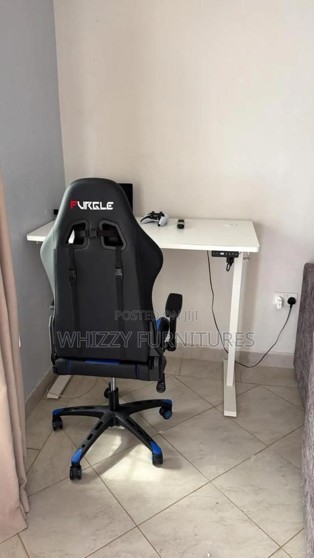Electric Adjastable Desk Height Adjastable Desk
