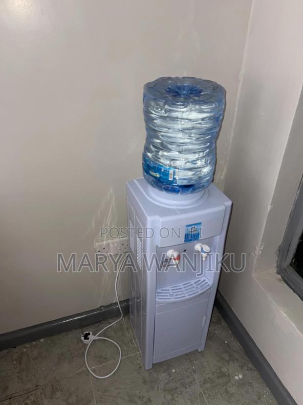 Airbnb Fedha - thumbnail 7