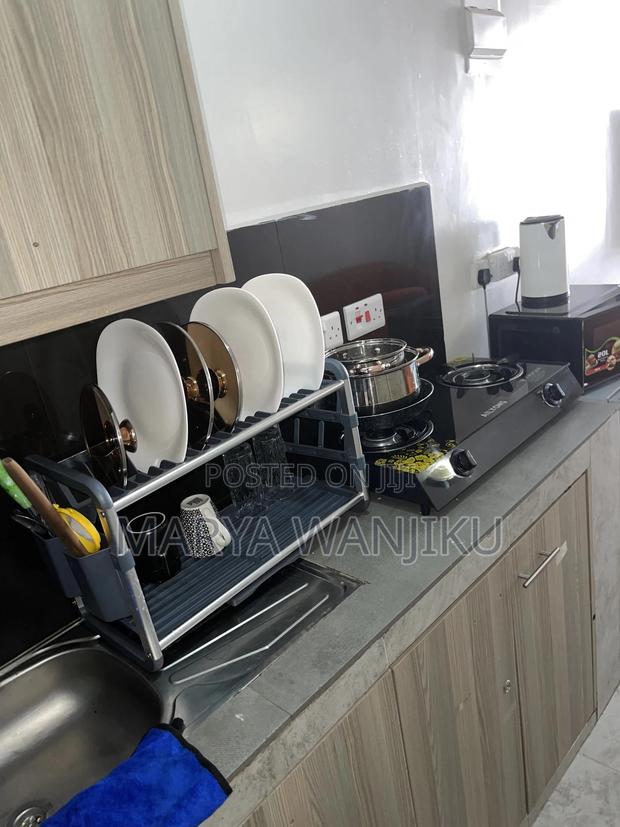 Airbnb Fedha - thumbnail 9