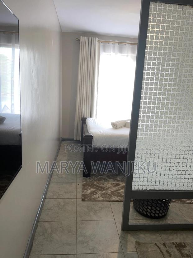 Airbnb Fedha - thumbnail 6