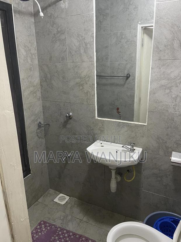 Airbnb Fedha - thumbnail 11