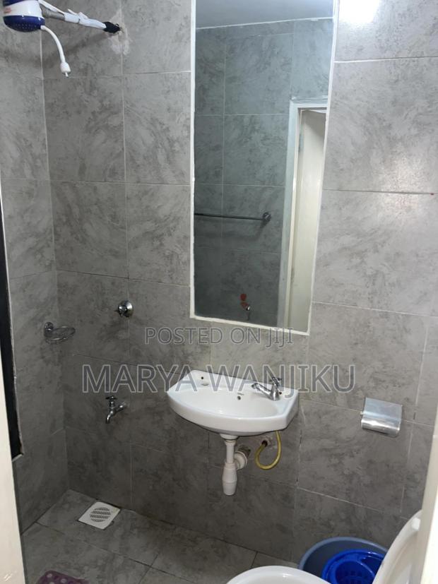 Airbnb Fedha - thumbnail 10