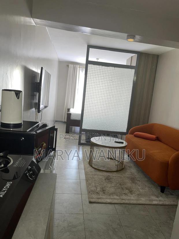 Airbnb Fedha - thumbnail 8