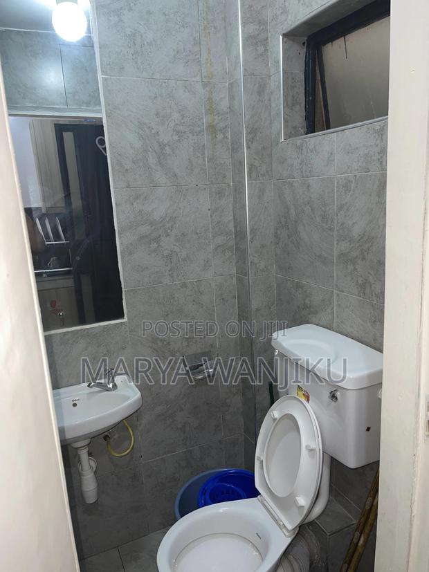 Airbnb Fedha - thumbnail 12