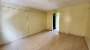 2bdrm Apartment in Maasai Lodge for rent
