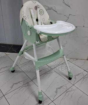 Chair for Feeding - thumbnail 2