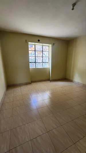 2bdrm Apartment in Maasai Lodge for rent