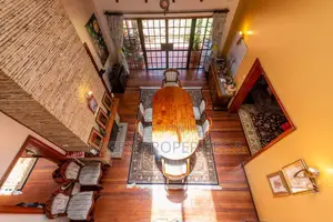 6bdrm Villa in Hardy for sale