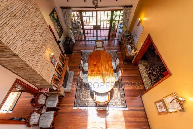 6bdrm Villa in Hardy for sale - thumbnail 5