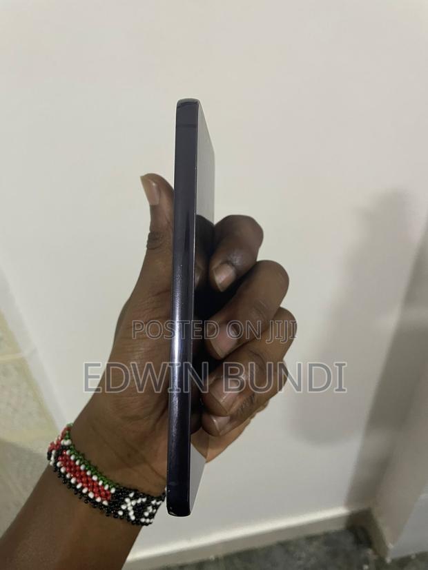 Samsung Galaxy S23 256 GB Black - thumbnail 4