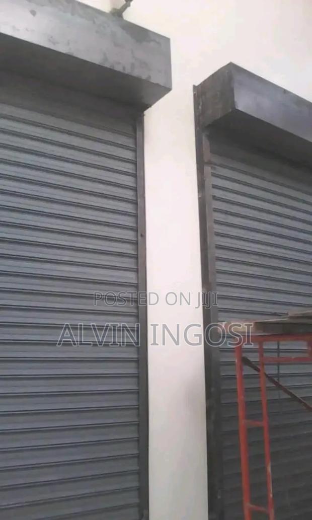 Building and Construction - thumbnail 2