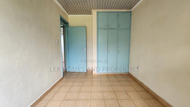 2bdrm Apartment in Maasai Lodge for rent - thumbnail 3