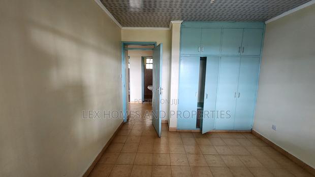 2bdrm Apartment in Maasai Lodge for rent - thumbnail 4