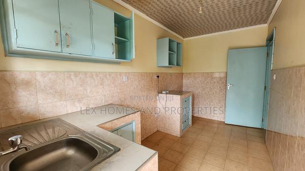 2bdrm Apartment in Maasai Lodge for rent - thumbnail 6