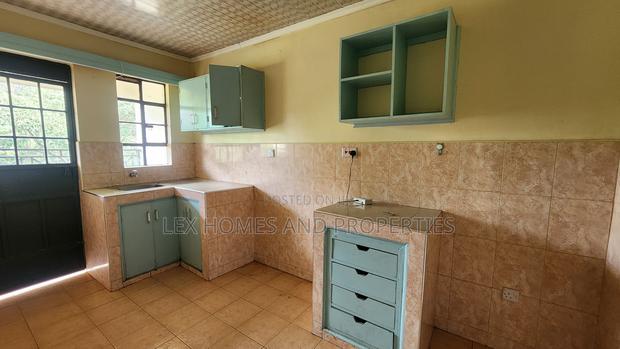 2bdrm Apartment in Maasai Lodge for rent - thumbnail 7