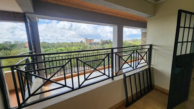 2bdrm Apartment in Maasai Lodge for rent