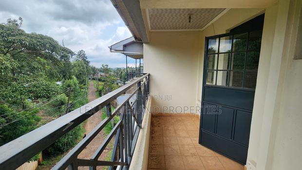 2bdrm Apartment in Maasai Lodge for rent - thumbnail 9