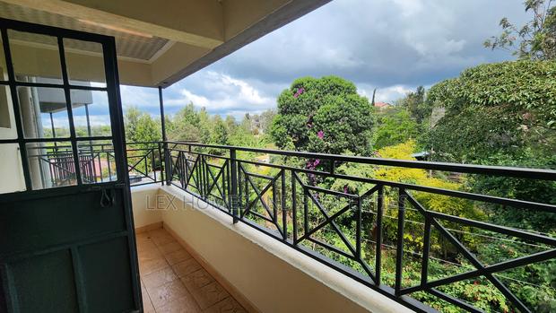 2bdrm Apartment in Maasai Lodge for rent - thumbnail 10
