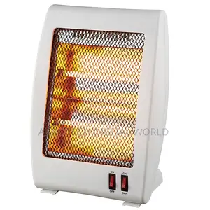 Premier Quartz Portable Electric Room Heater/ Warmer.