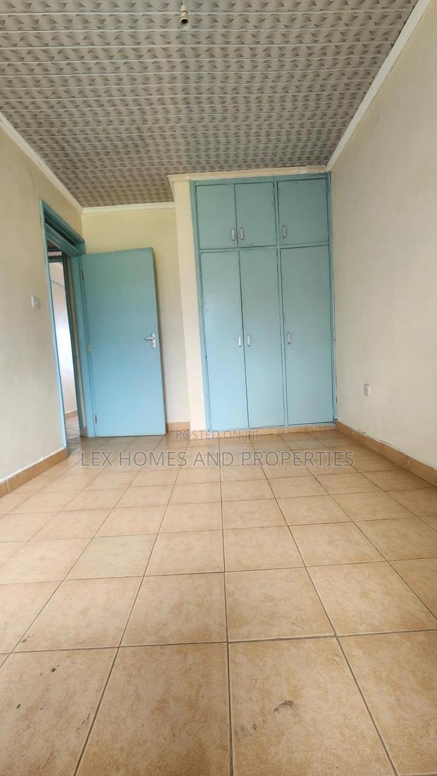 2bdrm Apartment in Maasai Lodge for rent - thumbnail 5