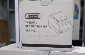 E-Pos Tep 300 Thermal Printer - thumbnail 2
