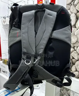 Canon Eos Camera Bag Brand New Selaed