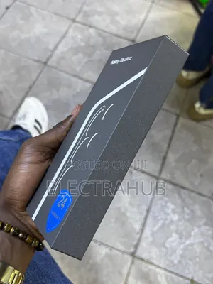 New Samsung Galaxy s26 512 GB Black