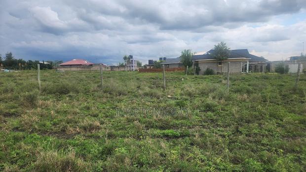 2 Acres Land Kitengela - thumbnail 3