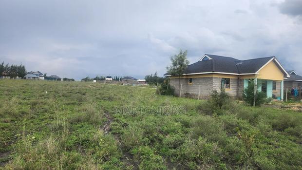 2 Acres Land Kitengela - thumbnail 4