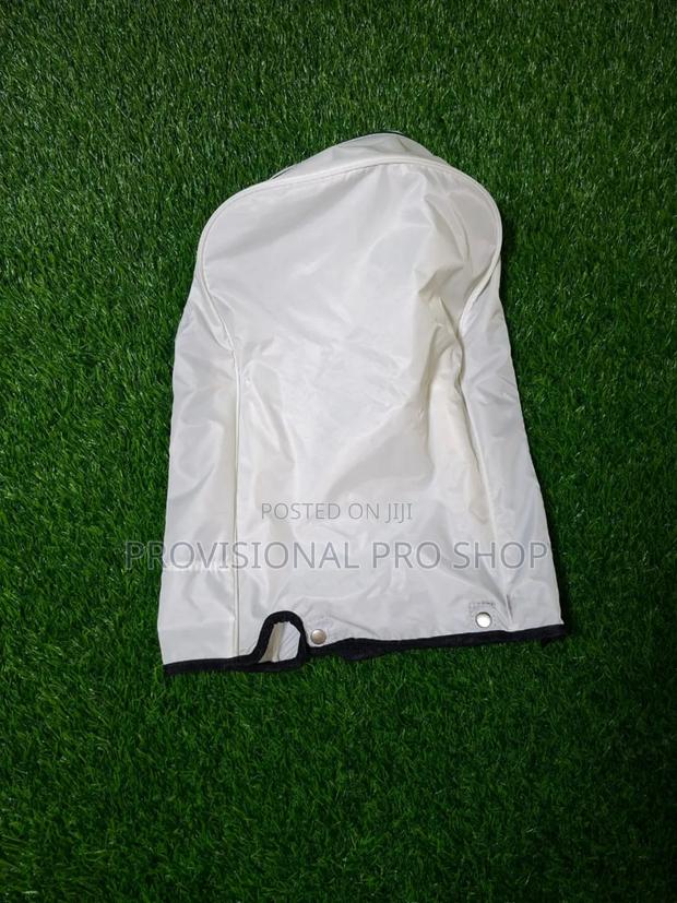 Big Max Ladies Bag - thumbnail 8